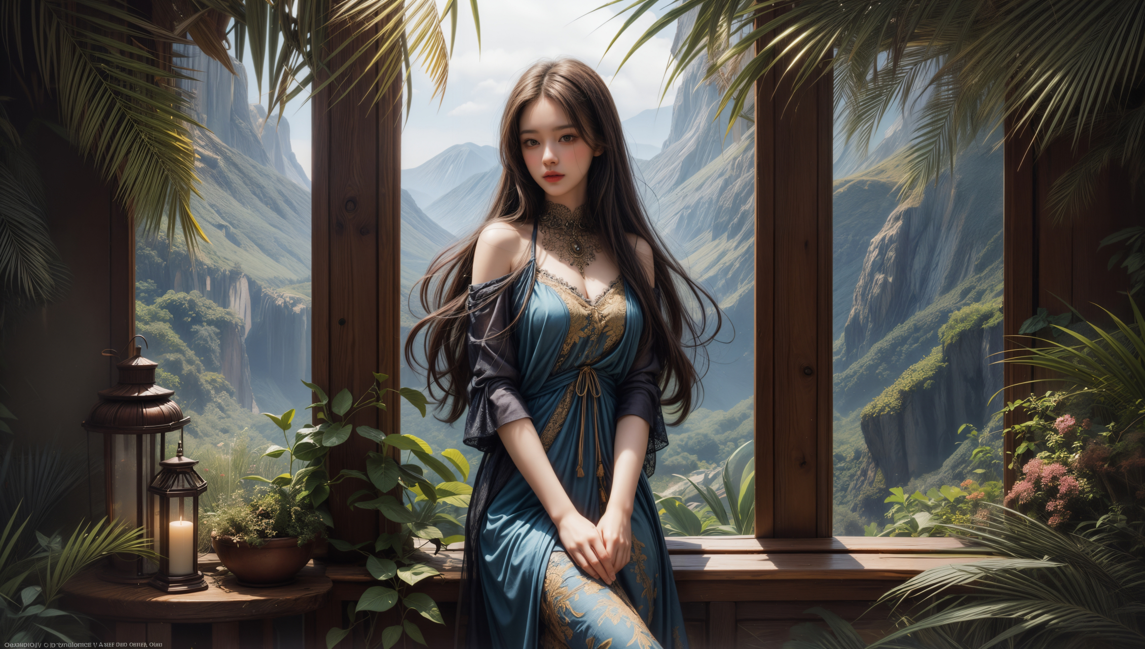 聚焦供应链深度协同 多国外宾看好投资四川机遇